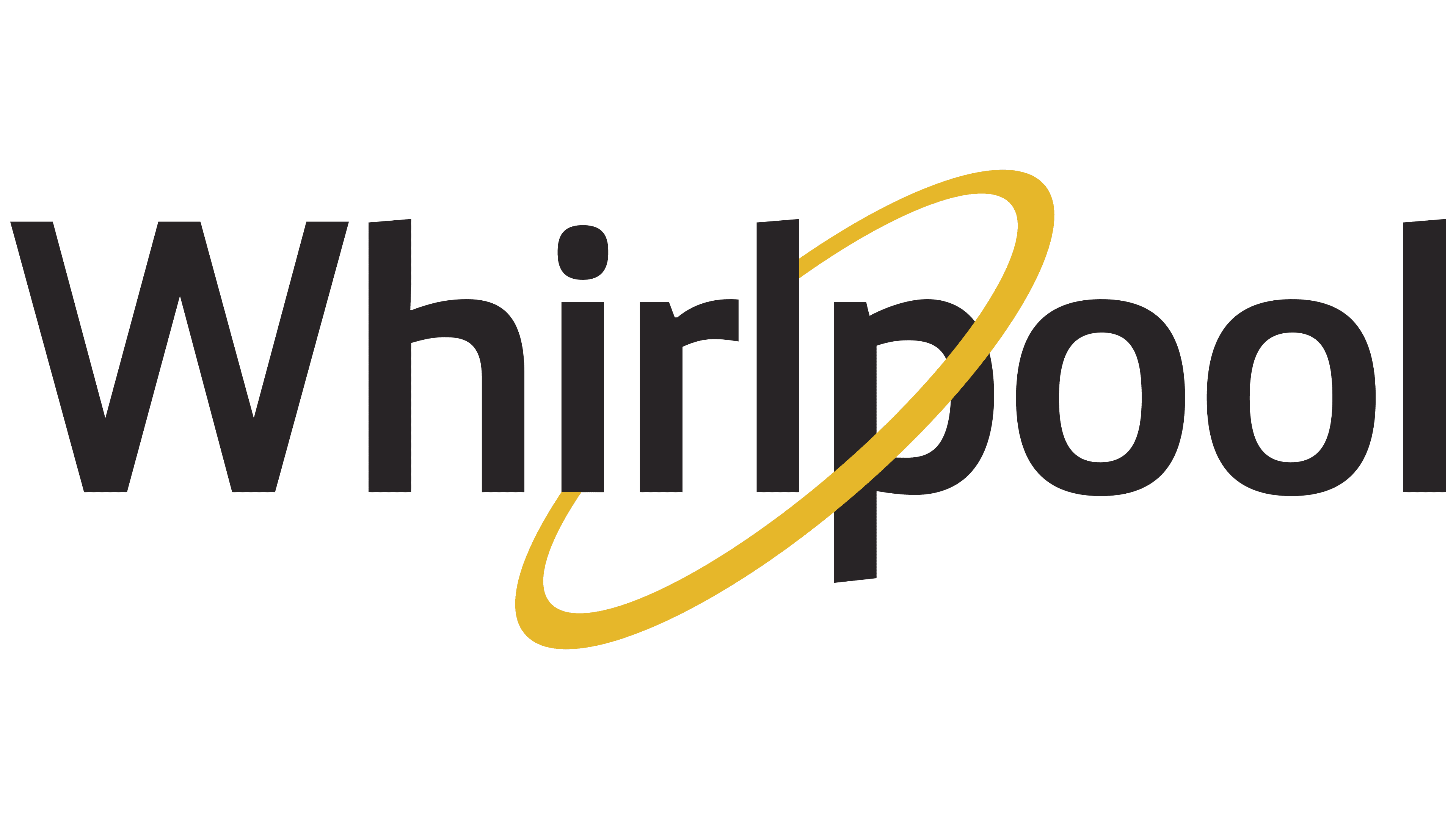 Whirlpool-Logo.png